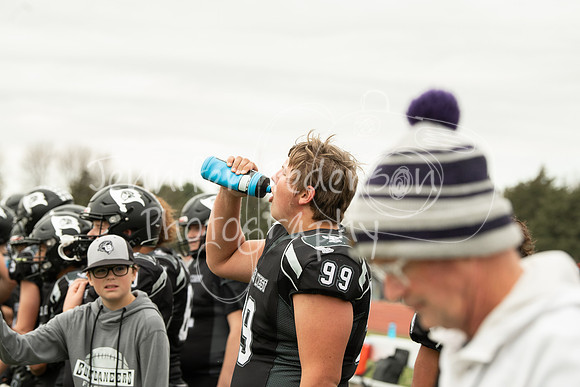 20251025BWBUCSvsHANCOCK-2727