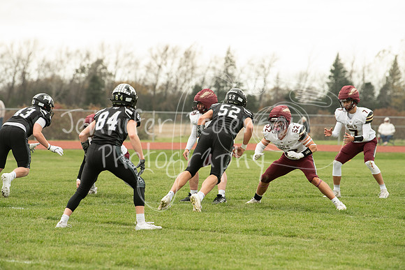20251025BWBUCSvsHANCOCK-2733