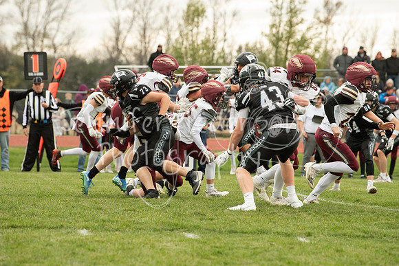 20251025BWBUCSvsHANCOCK-2729