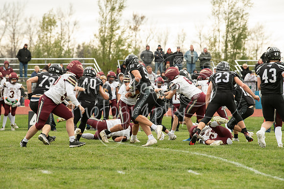 20251025BWBUCSvsHANCOCK-2732
