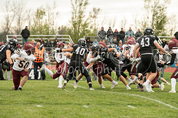 20251025BWBUCSvsHANCOCK-2731