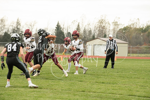 20251025BWBUCSvsHANCOCK-2734
