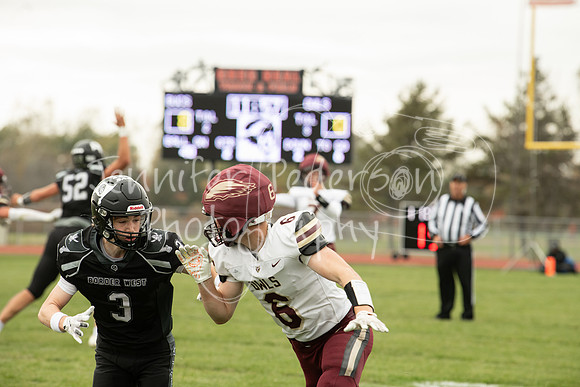 20251025BWBUCSvsHANCOCK-2737