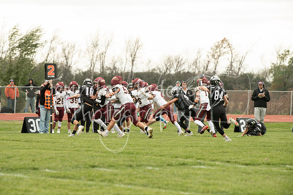 20251025BWBUCSvsHANCOCK-2743