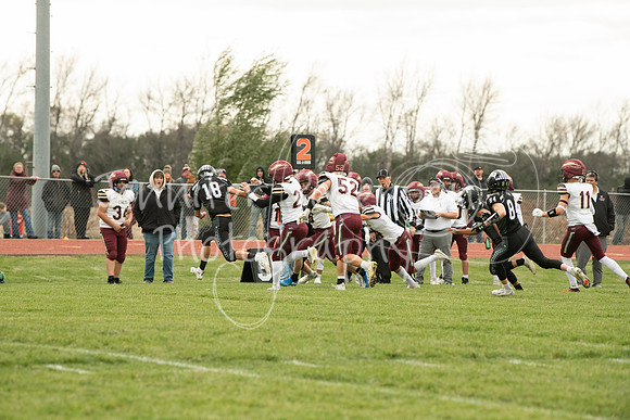 20251025BWBUCSvsHANCOCK-2744