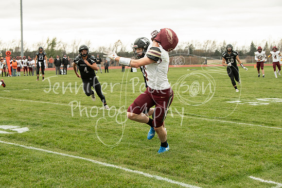 20251025BWBUCSvsHANCOCK-2738