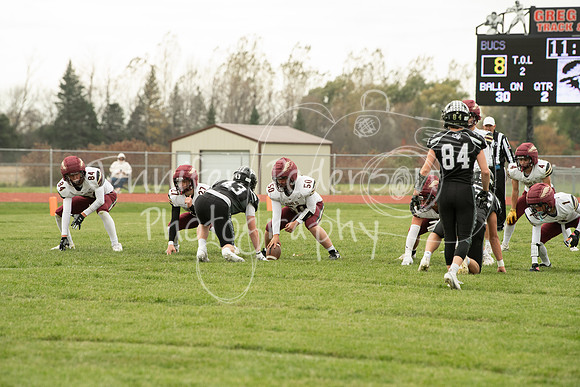 20251025BWBUCSvsHANCOCK-2740
