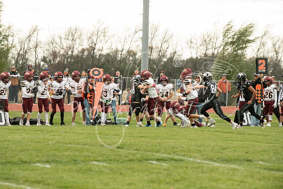 20251025BWBUCSvsHANCOCK-2747