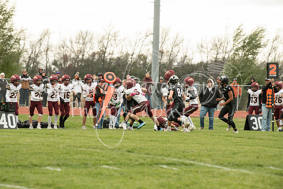 20251025BWBUCSvsHANCOCK-2748