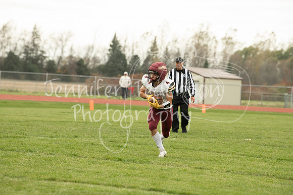 20251025BWBUCSvsHANCOCK-2756