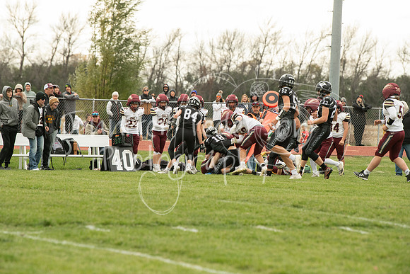 20251025BWBUCSvsHANCOCK-2751