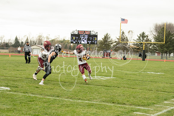 20251025BWBUCSvsHANCOCK-2757