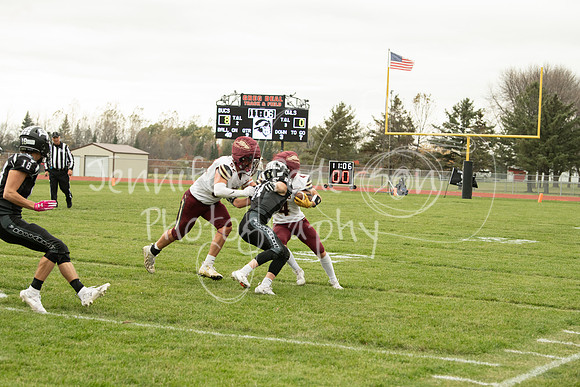 20251025BWBUCSvsHANCOCK-2758