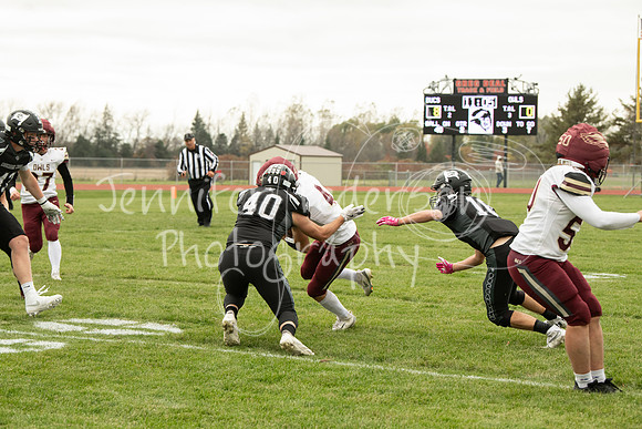 20251025BWBUCSvsHANCOCK-2760