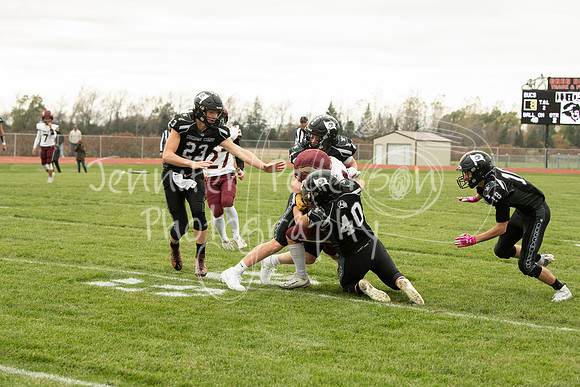 20251025BWBUCSvsHANCOCK-2761