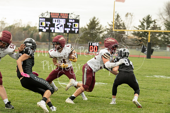 20251025BWBUCSvsHANCOCK-2759