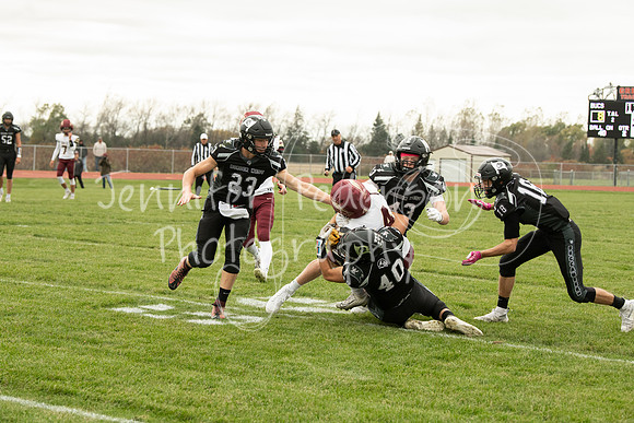 20251025BWBUCSvsHANCOCK-2762
