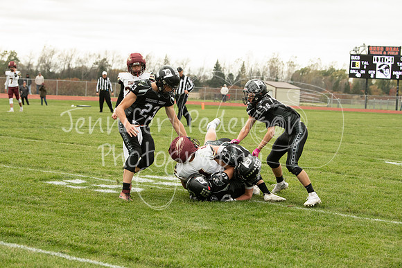 20251025BWBUCSvsHANCOCK-2763