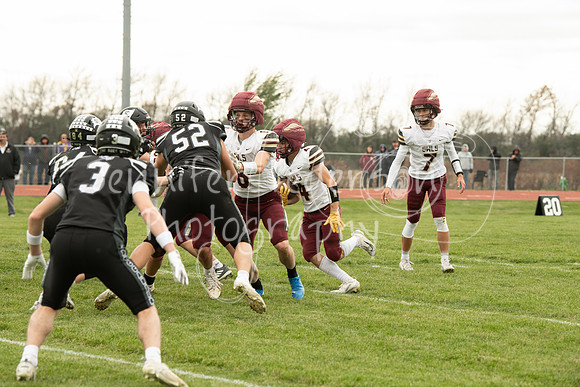 20251025BWBUCSvsHANCOCK-2766
