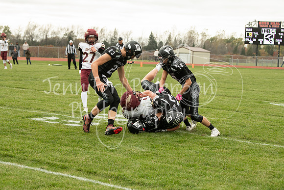 20251025BWBUCSvsHANCOCK-2764