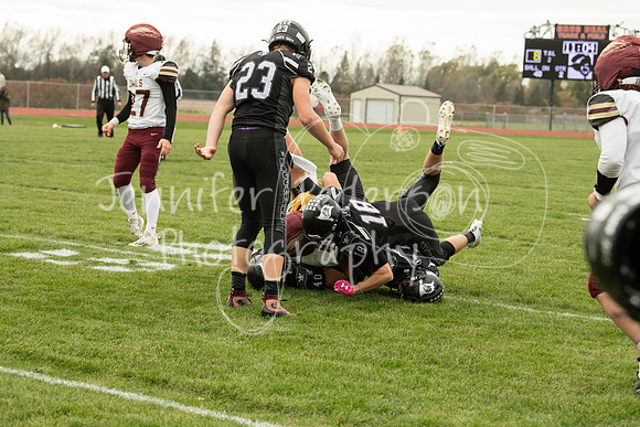 20251025BWBUCSvsHANCOCK-2765