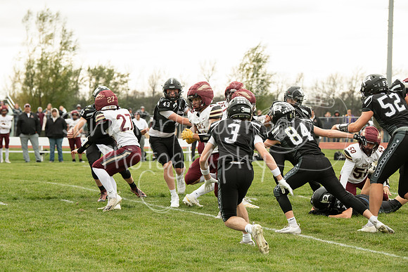 20251025BWBUCSvsHANCOCK-2768