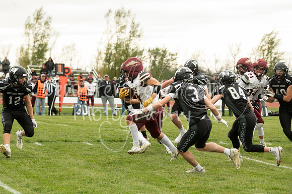 20251025BWBUCSvsHANCOCK-2769