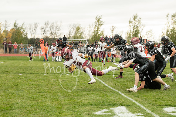 20251025BWBUCSvsHANCOCK-2772