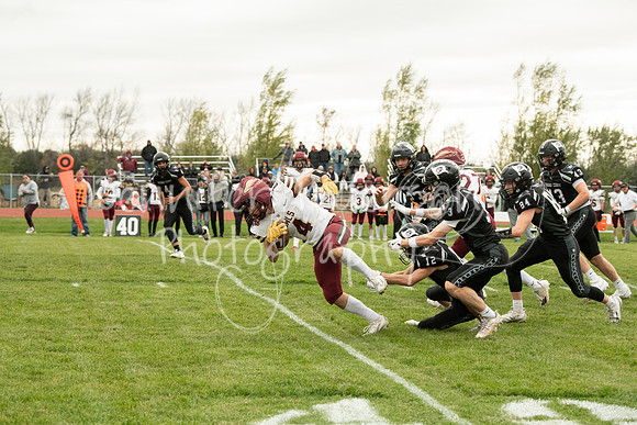 20251025BWBUCSvsHANCOCK-2771