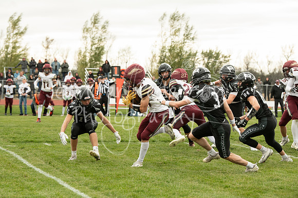 20251025BWBUCSvsHANCOCK-2770
