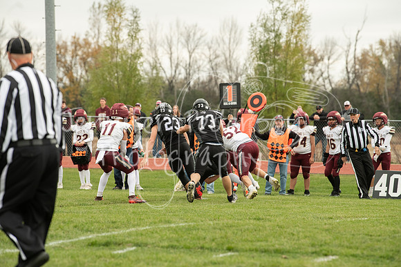 20251025BWBUCSvsHANCOCK-2776
