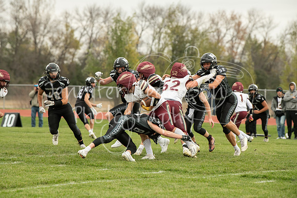20251025BWBUCSvsHANCOCK-2779