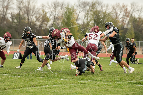 20251025BWBUCSvsHANCOCK-2780