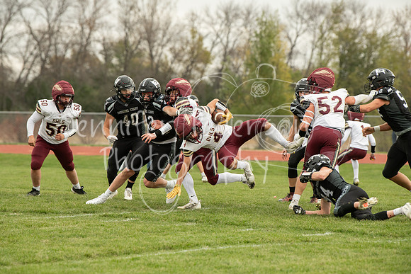 20251025BWBUCSvsHANCOCK-2781