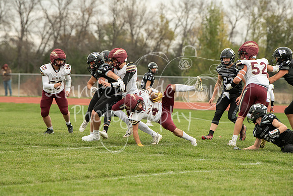 20251025BWBUCSvsHANCOCK-2782