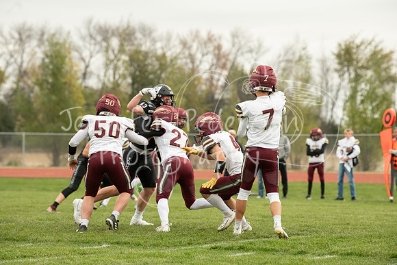 20251025BWBUCSvsHANCOCK-2783