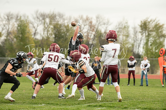 20251025BWBUCSvsHANCOCK-2784