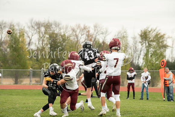 20251025BWBUCSvsHANCOCK-2785