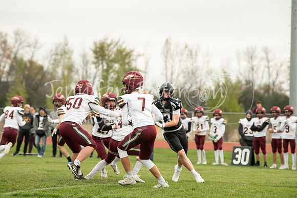 20251025BWBUCSvsHANCOCK-2789