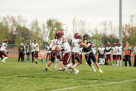 20251025BWBUCSvsHANCOCK-2790