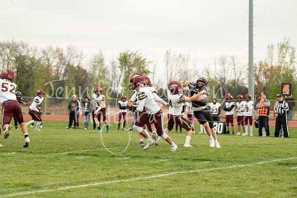 20251025BWBUCSvsHANCOCK-2791