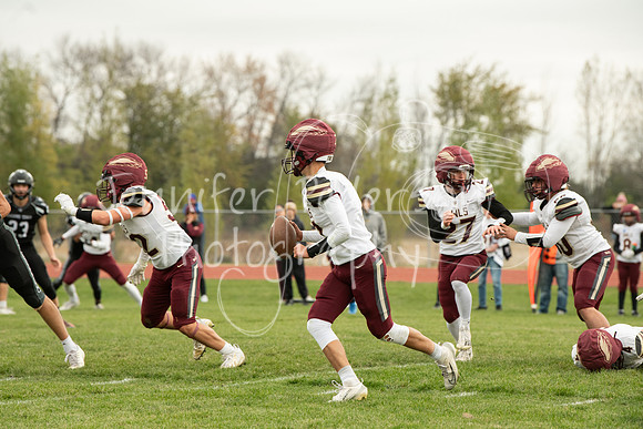 20251025BWBUCSvsHANCOCK-2793