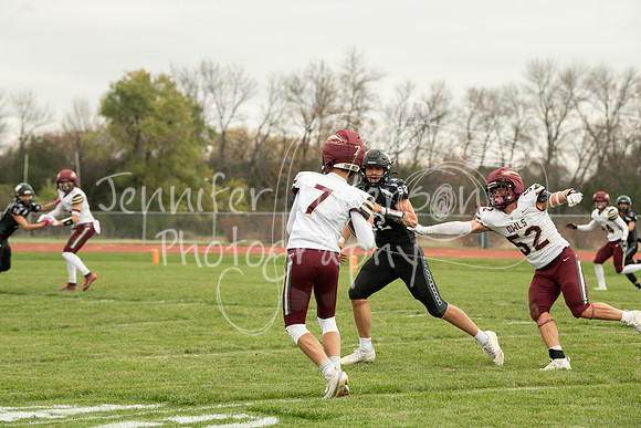 20251025BWBUCSvsHANCOCK-2796