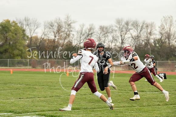 20251025BWBUCSvsHANCOCK-2795