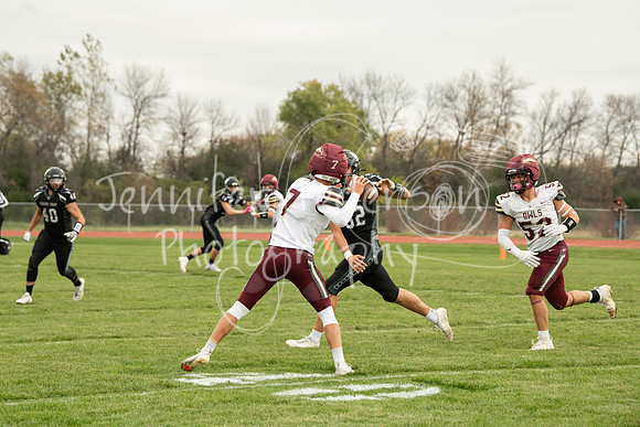 20251025BWBUCSvsHANCOCK-2797