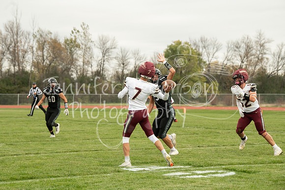 20251025BWBUCSvsHANCOCK-2798