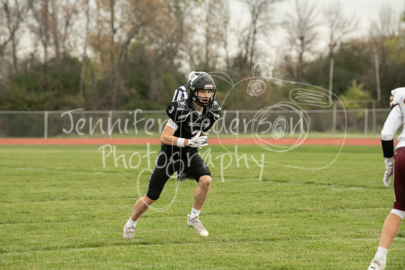 20251025BWBUCSvsHANCOCK-2806