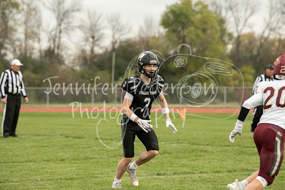 20251025BWBUCSvsHANCOCK-2807