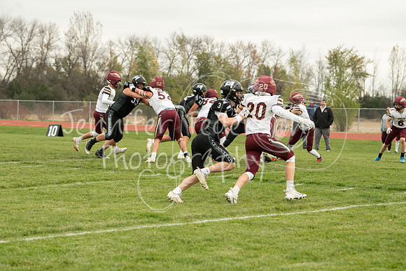 20251025BWBUCSvsHANCOCK-2808