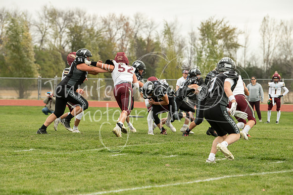 20251025BWBUCSvsHANCOCK-2809
